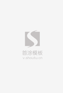 密桃视频网